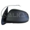 ALKAR 9030038 Outside Mirror